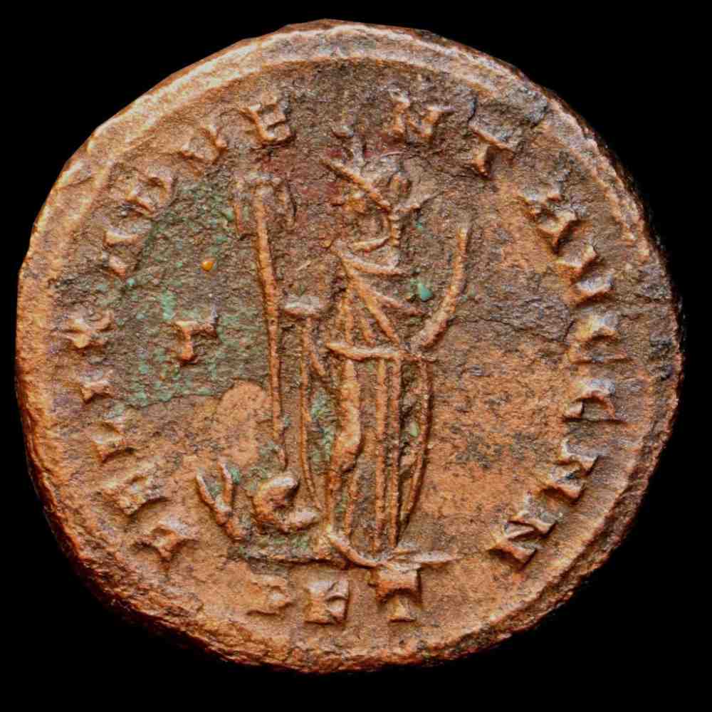 Constantius-I-Chlorus
