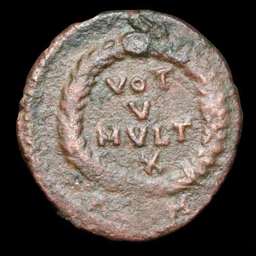 Jovian-Mint-Wanted