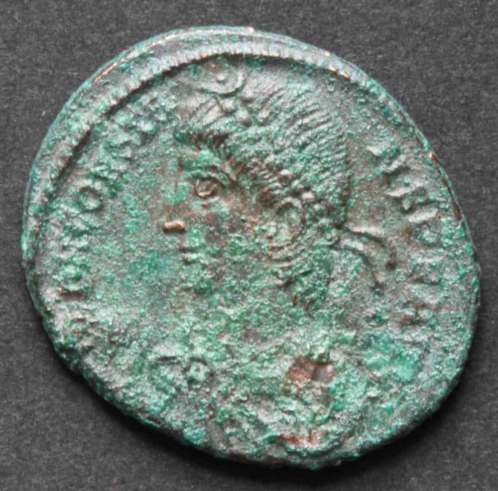 Constans-Centionalis