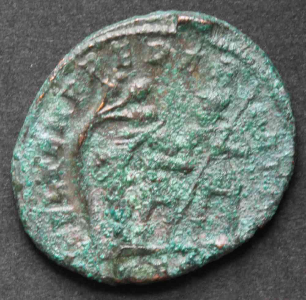 Constans-Centionalis