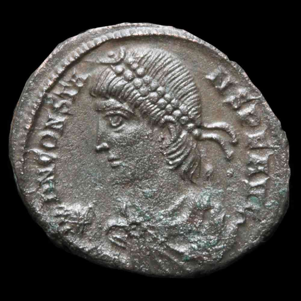 Constans-Centionalis