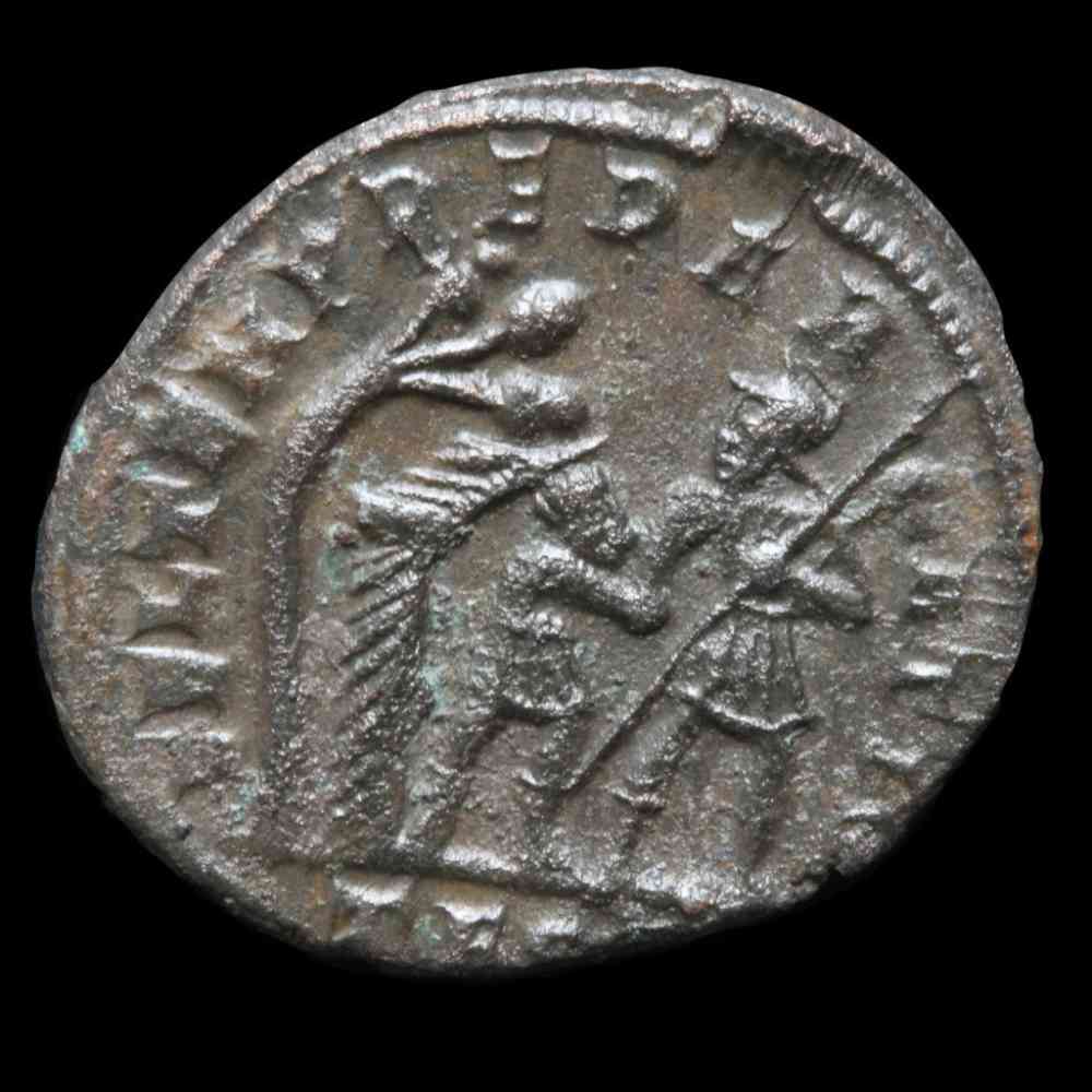 Constans-Centionalis