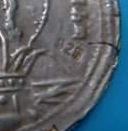 ID-Please