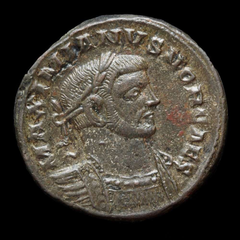 New-Galerius-Follis