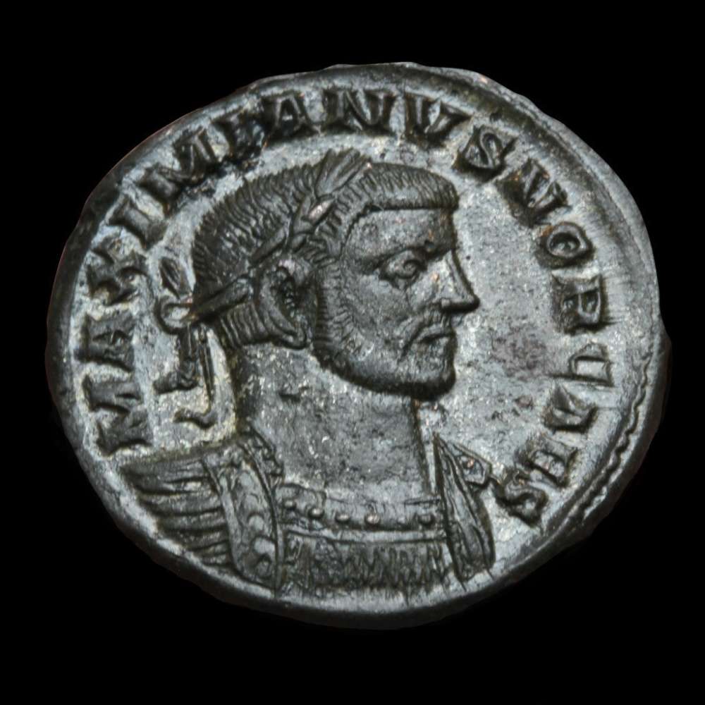 New-Galerius-Follis