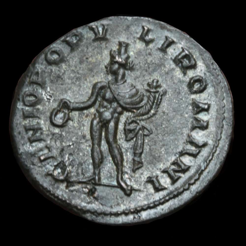 New-Galerius-Follis