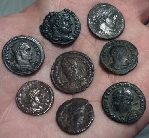 My-Last-Coins-For-A-While