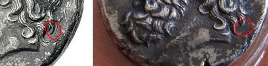 Beautiful-Fake-Or-Real-Coin?-Ancient-Greek-.-Sicily.-Syracus