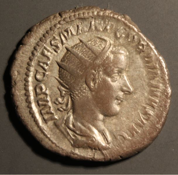 7-New-Coins---3-Gordian-III