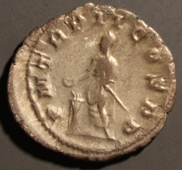 7-New-Coins---3-Gordian-III