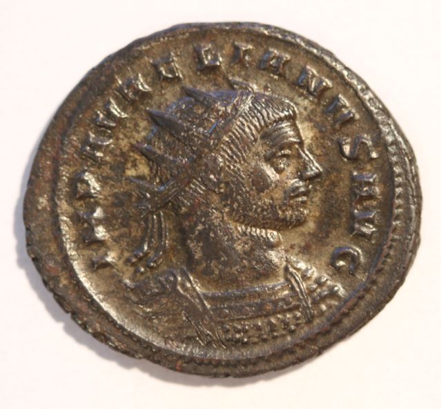 7-New-Coins---2---Aurelian