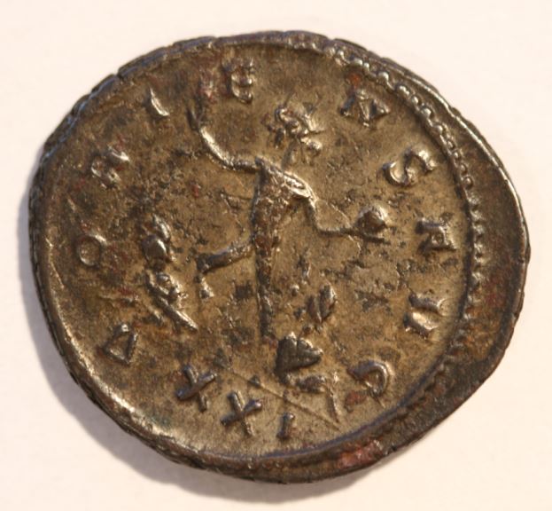 7-New-Coins---2---Aurelian