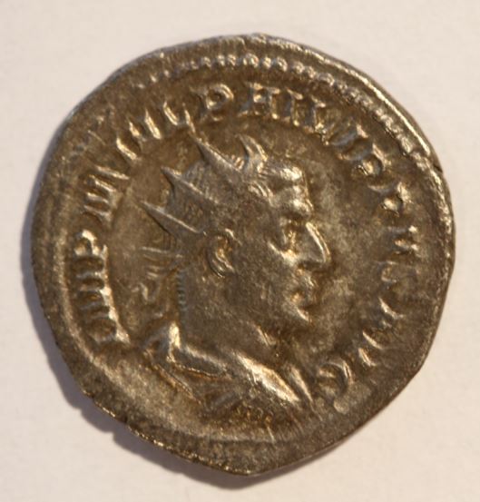 7-New-Coins---1-Phillip-I