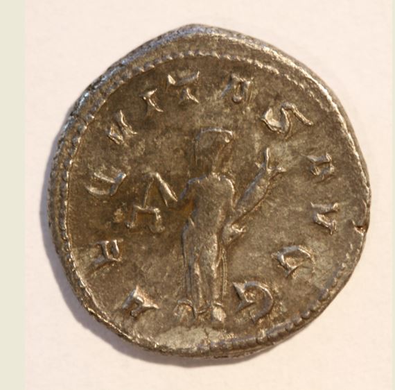 7-New-Coins---1-Phillip-I