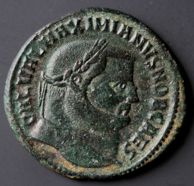 7-New-Coins---7-Galerius
