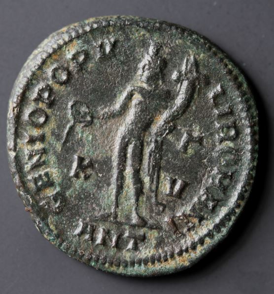 7-New-Coins---7-Galerius
