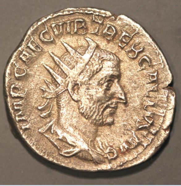 7-New-Coins---6-Trebonianus-Gallus-2