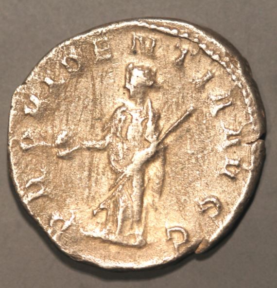 7-New-Coins---6-Trebonianus-Gallus-2