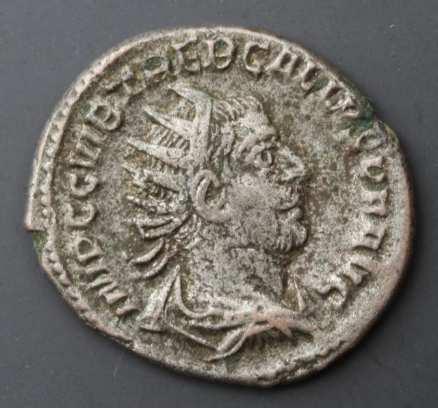 7-New-Coins---5-Trebonianus-Gallus-1