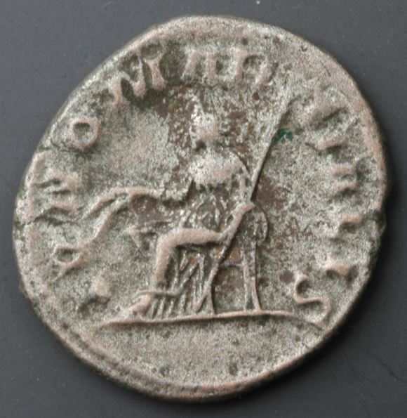 7-New-Coins---5-Trebonianus-Gallus-1