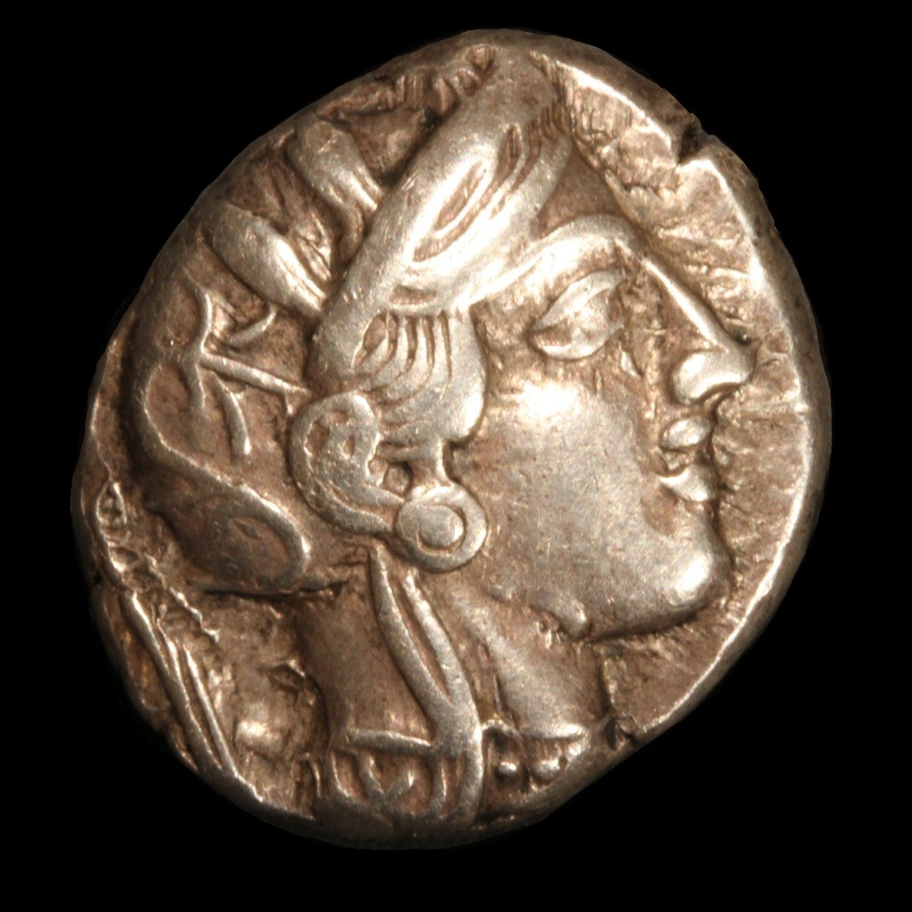 Top-Coin-Types-Greek-Edition