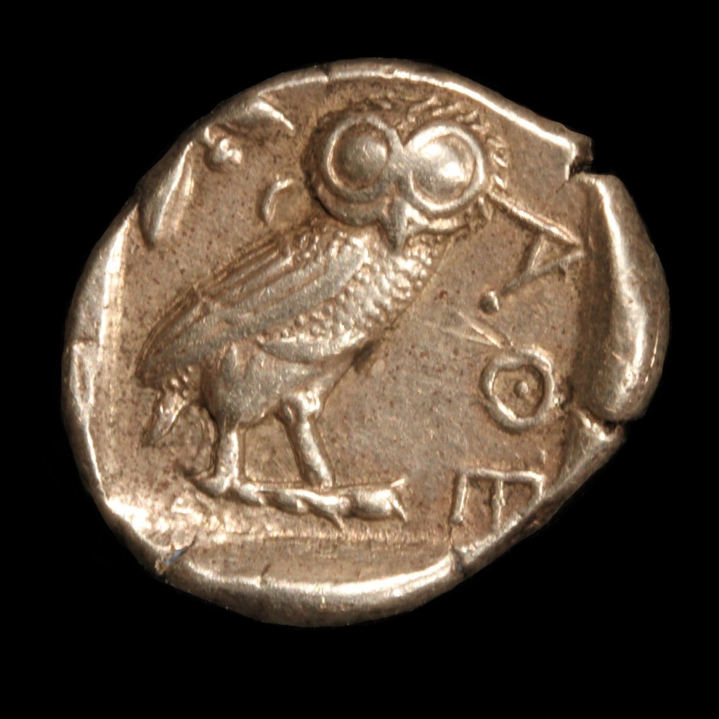 Top-Coin-Types-Greek-Edition
