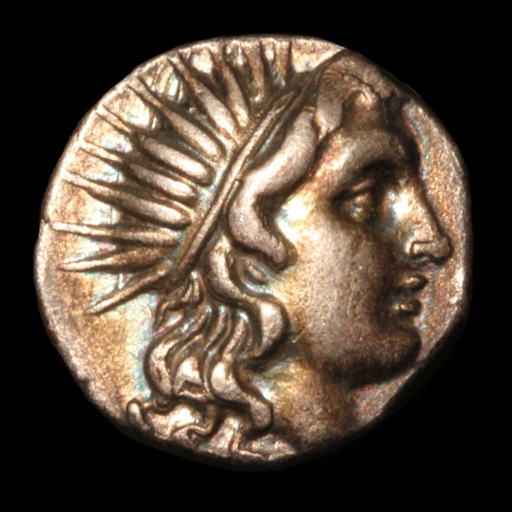 Top-Coin-Types-Greek-Edition