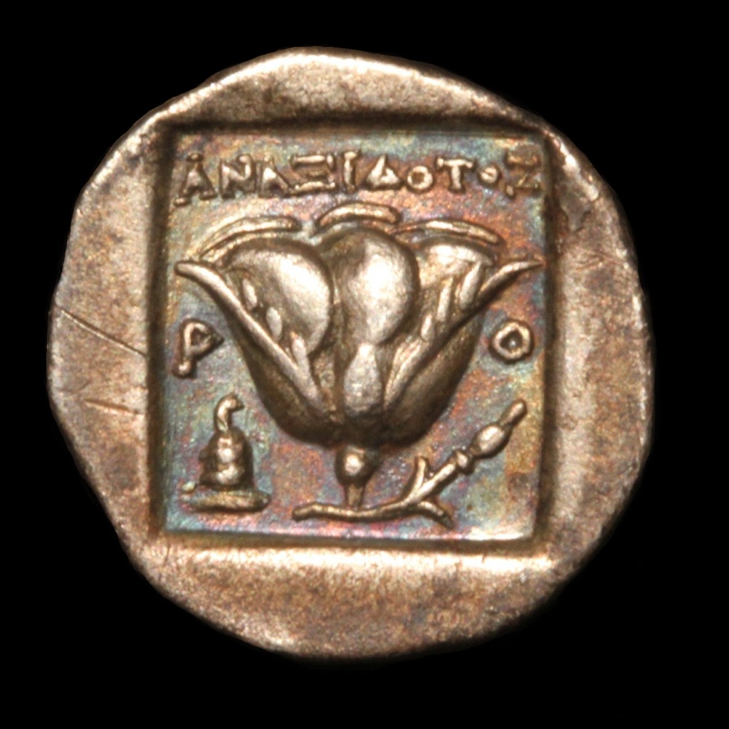 Top-Coin-Types-Greek-Edition