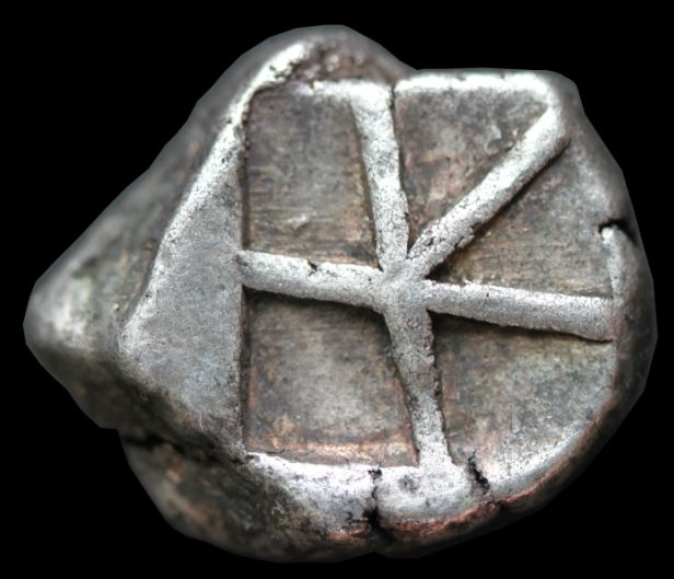 Top-Coin-Types-Greek-Edition