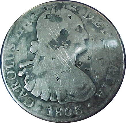 Abridged-Authenticity?-1803-Eight-Reales