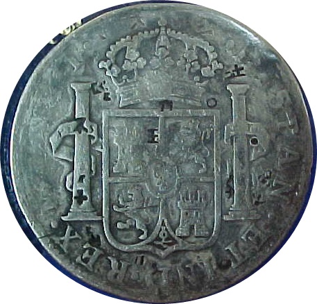 Abridged-Authenticity?-1803-Eight-Reales
