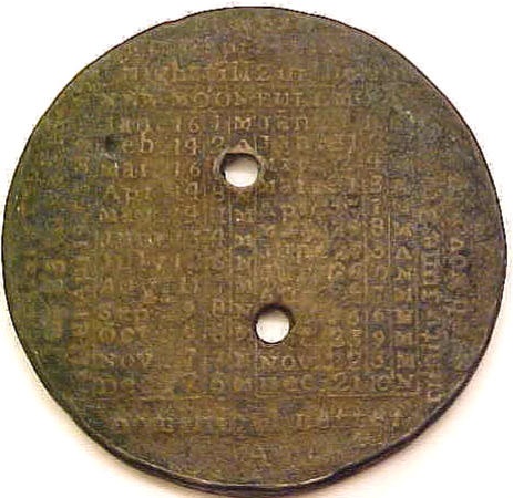 Does-Anyone-Collect-Calendar-Tokens?