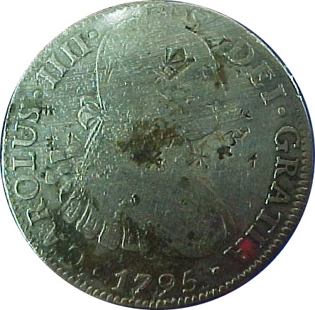 Abridged-Authenticity?-1803-Eight-Reales