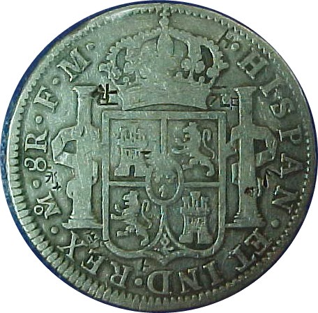 Abridged-Authenticity?-1803-Eight-Reales