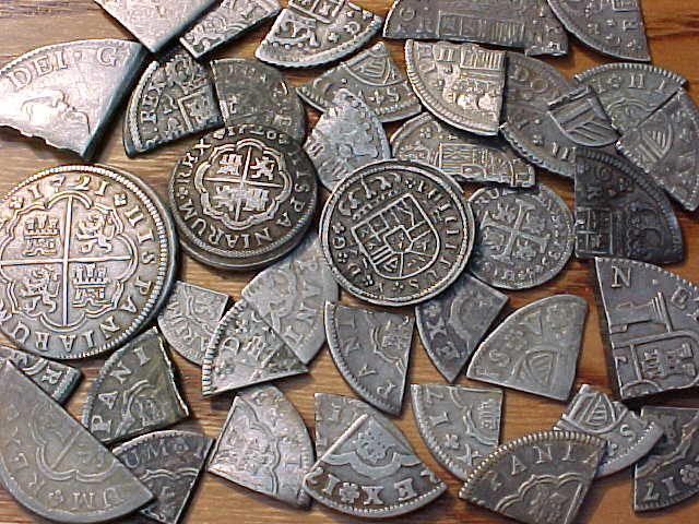 Digging-Sharp-Silver