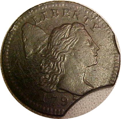 Clipped-Large-Cent