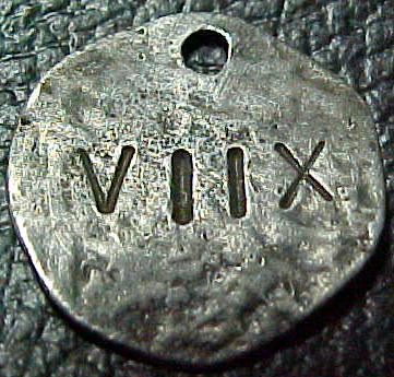 Possible-Colonial-Silver?