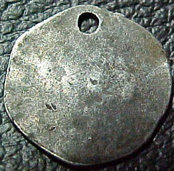 Possible-Colonial-Silver?