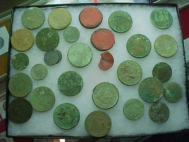 Digging-Up-The-Counterfeiter's-Den