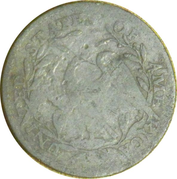 Another-Early-Half-Dime