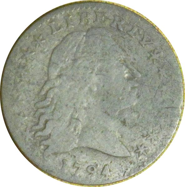 Another-Early-Half-Dime