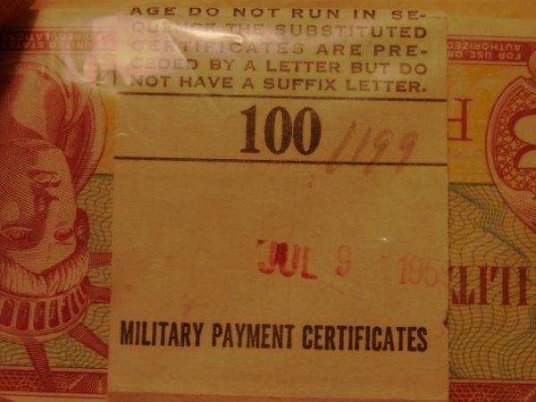 Collecting-Mpc-Like-Its-Real-Money