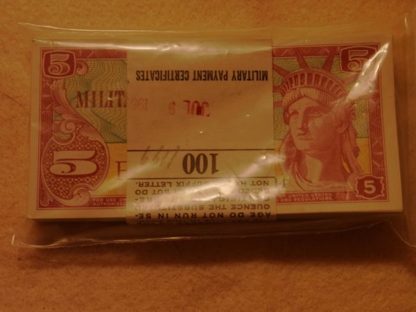 Collecting-Mpc-Like-Its-Real-Money