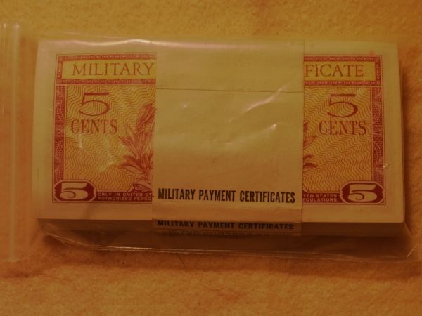 Collecting-Mpc-Like-Its-Real-Money