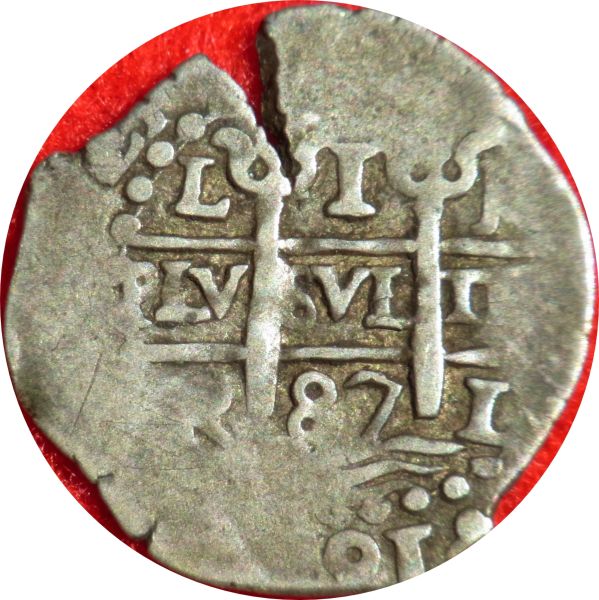Can-Anyone-Attribute-This-Spanish-Cob-Apparent-1-Reale?