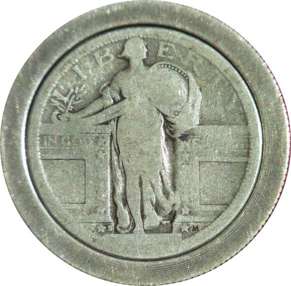 Collecting-Classic-Magic-Coins