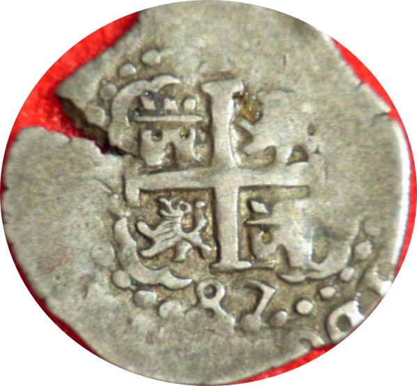 Can-Anyone-Attribute-This-Spanish-Cob-Apparent-1-Reale?