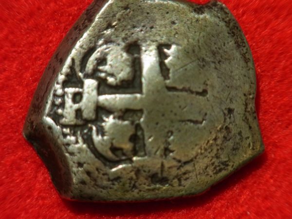 Eight-Reales-With-Counterstamp--Opinions?