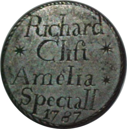 Interesting-Coins-–-Love-Tokens
