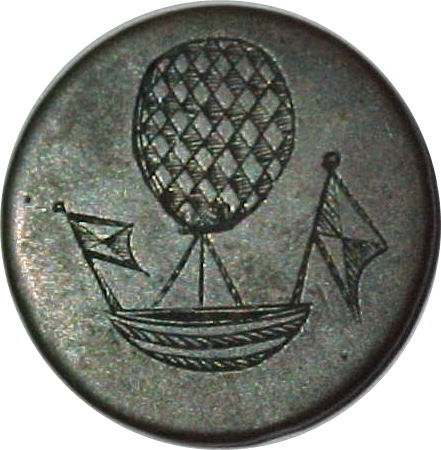 Interesting-Coins-–-Love-Tokens